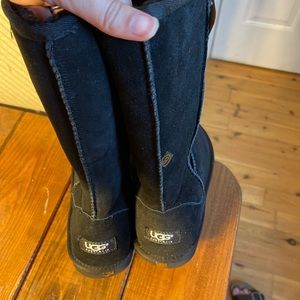 Brand new ugg boots